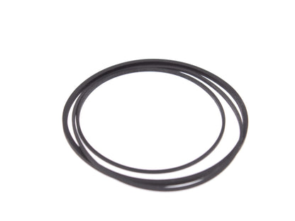 Hihnasarja kasettinauhurin vetovaraosa Sony TC-D5M