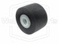 Paininrullan kumi kasettidekille Aiwa AD-F550