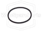 CD-soittimen levykelkan hihna –  Philips CD230