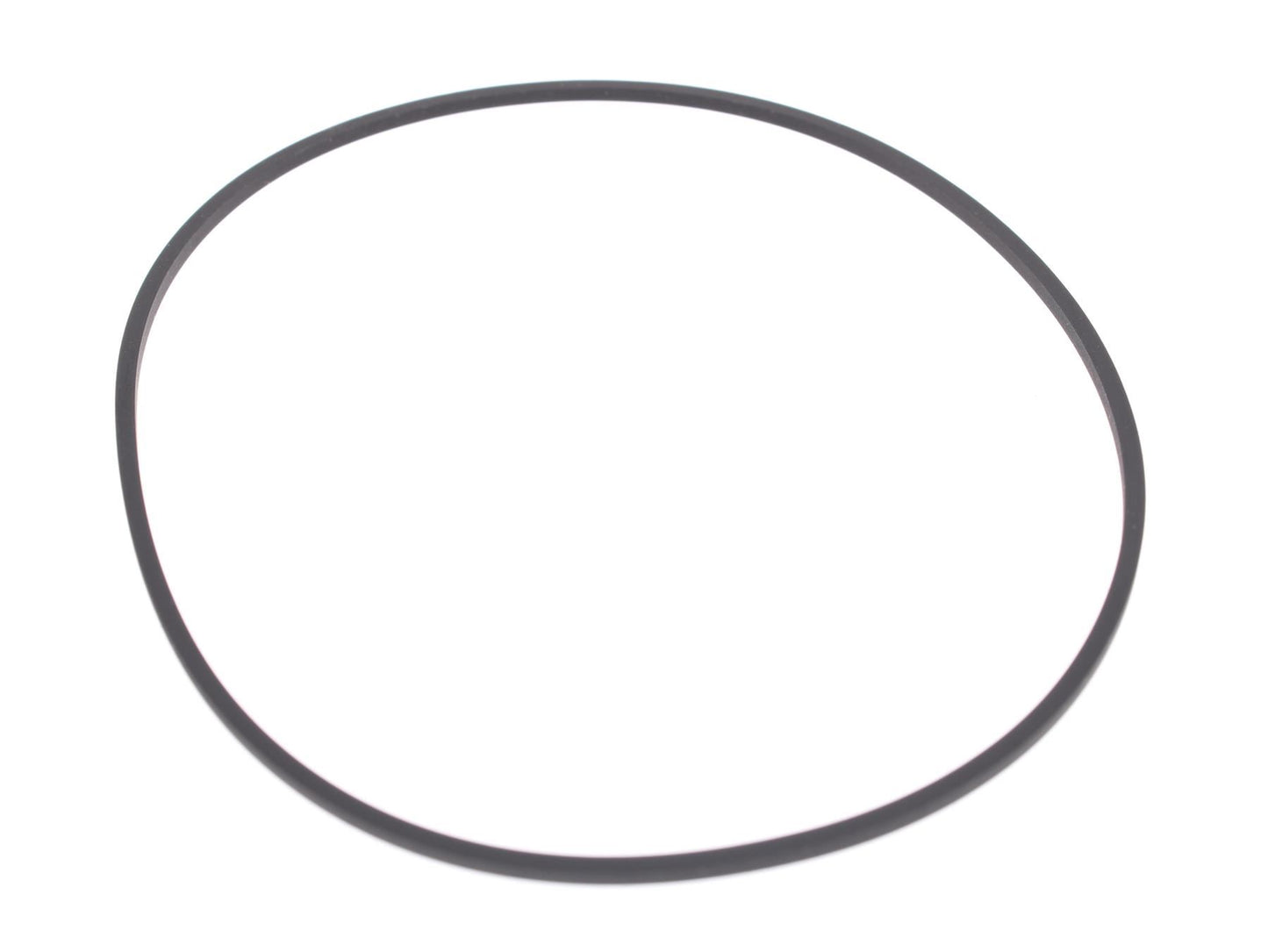 CD-soittimen levykelkan hihna –  Sony HCD-VX555