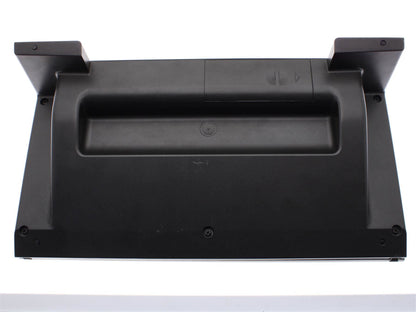 Support foot for Bang & Olufsen Master Control Panel 5000 (1984-1986)