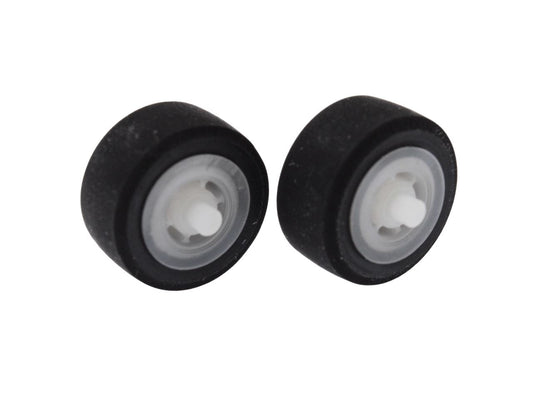 Paininrullien kumit kasettidekille Technics RS-BX4010