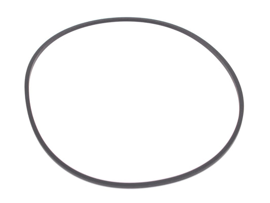 CD-soittimen levykelkan hihna –  Sony MHC-RG66T