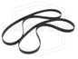 Capstan-hihnat kasettidekille Sony TC-K444