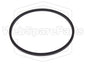 CD-soittimen levykelkan hihna –  Akai CD-650 (MX-500, MX-650)