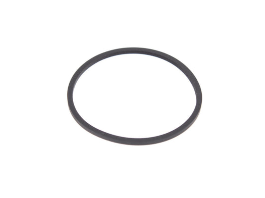 CD-soittimen levykelkan hihna –  LG BP-M33