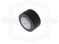 Paininrullan kumi kasettidekille Sony TC-FX433