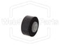 Paininrullan kumi kasettidekille Grundig C 480