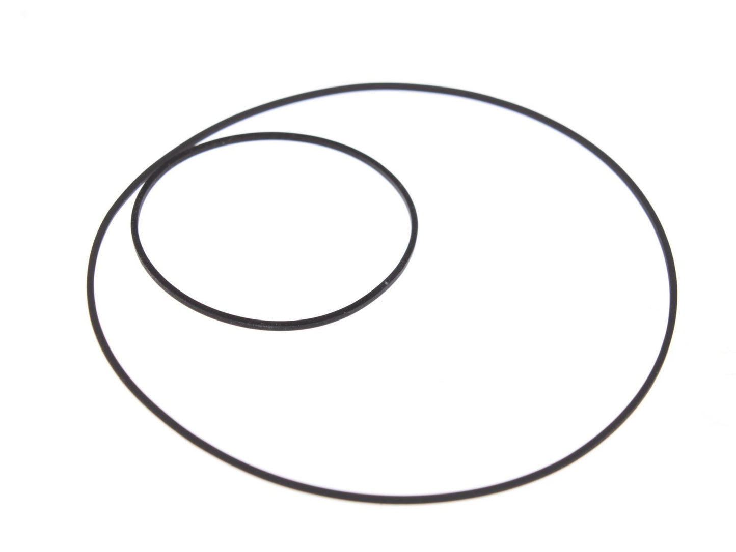 Hihnasarja Walkman-soittimelle Aiwa HS-JS315