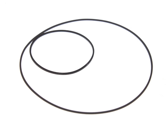 Hihnasarja Walkman-soittimelle Aiwa HS-JS315