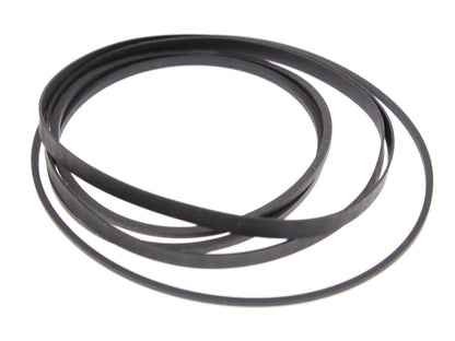 Varaosahihnasarja kaksoiskasettidekin Yamaha K-28