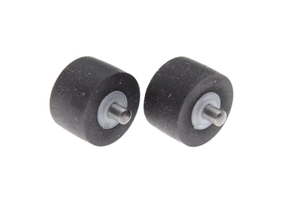 Pinch roller for compact system Bang & Olufsen Beosound 2000