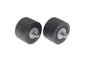 Paininrullien kumit digitaalikasettidekille Philips DCC091 (FW91)