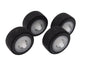 Paininrullien kumit kaksoiskasettidekki Technics RS-DV170