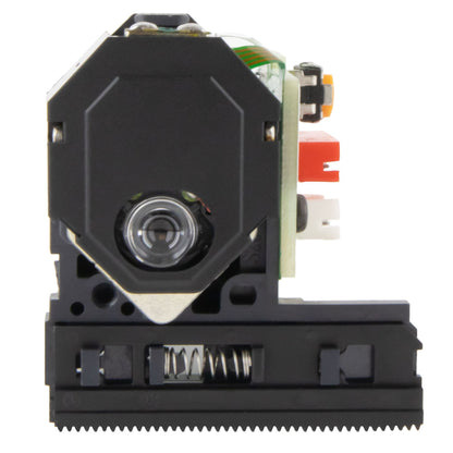 Laserosa CD-soittimeen – varaosa Sony CDP-970