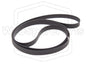 Hihna levysoittimelle Bang & Olufsen Beogram 2202 Type 5741