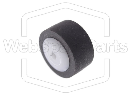 Paininrullan kumi kasettidekille Pioneer CT-X50