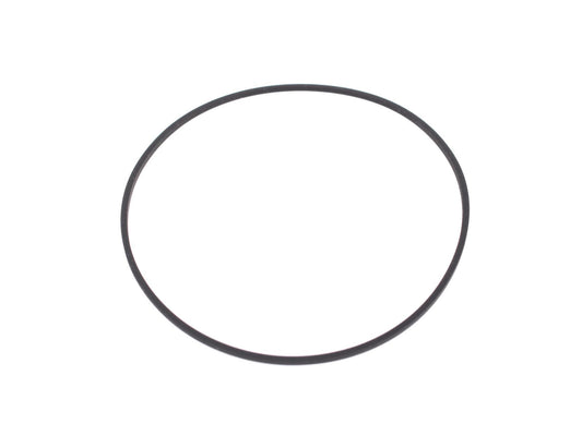 Hihnasarja kasettidekin hihnavetovaraosa Toshiba RT120S