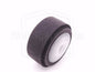 Paininrullan kumi kasettidekille JVC KD-V11