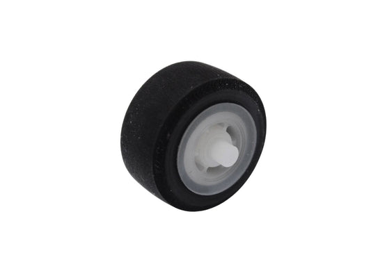 Paininrullan kumi kasettidekille Technics RS-BX601