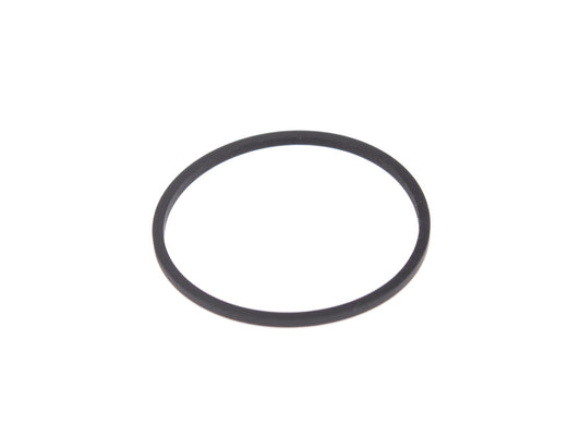 CD-soittimen levykelkan hihna –  Aiwa DX-500