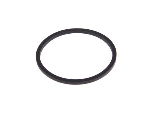 CD-soittimen levykelkan hihna –  Luxman D-405