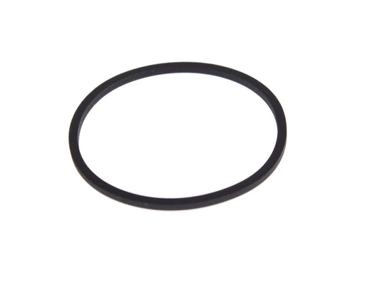 Äänivarren nostomekanismin hihna – Pioneer PL-600X