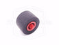 Paininrullan kumi kasettidekille Sharp XL-MP110