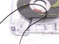 Varaosahihna Walkman-soittimelle Sony WM-EX521