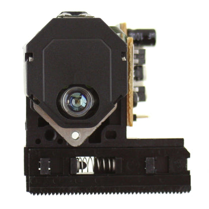 Laserosa CD-soittimeen – varaosa Sony CDP-C75ES