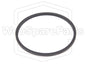 CD-soittimen levykelkan hihna –  Sony CDP-M305