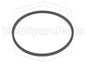 CD-soittimen levykelkan hihna –  Cambridge Audio CD-3