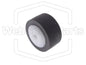 Paininrullan kumi kasettidekille Pioneer CT-110