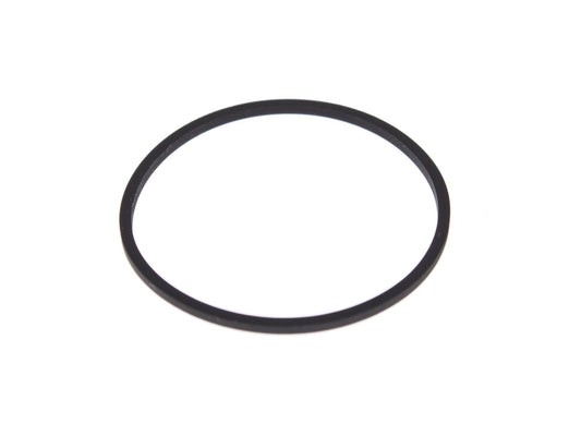 CD-soittimen levykelkan hihna –  Sony CMT-EX100