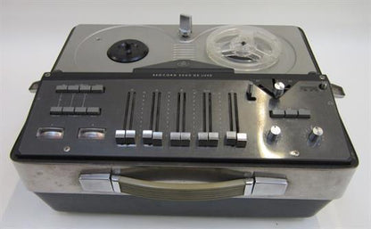 Kaiutinliitin – varaosa Bang & Olufsen Beocord 2000T
