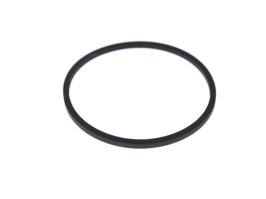 CD-soittimen levykelkan hihna –  Sony CMT-M80V