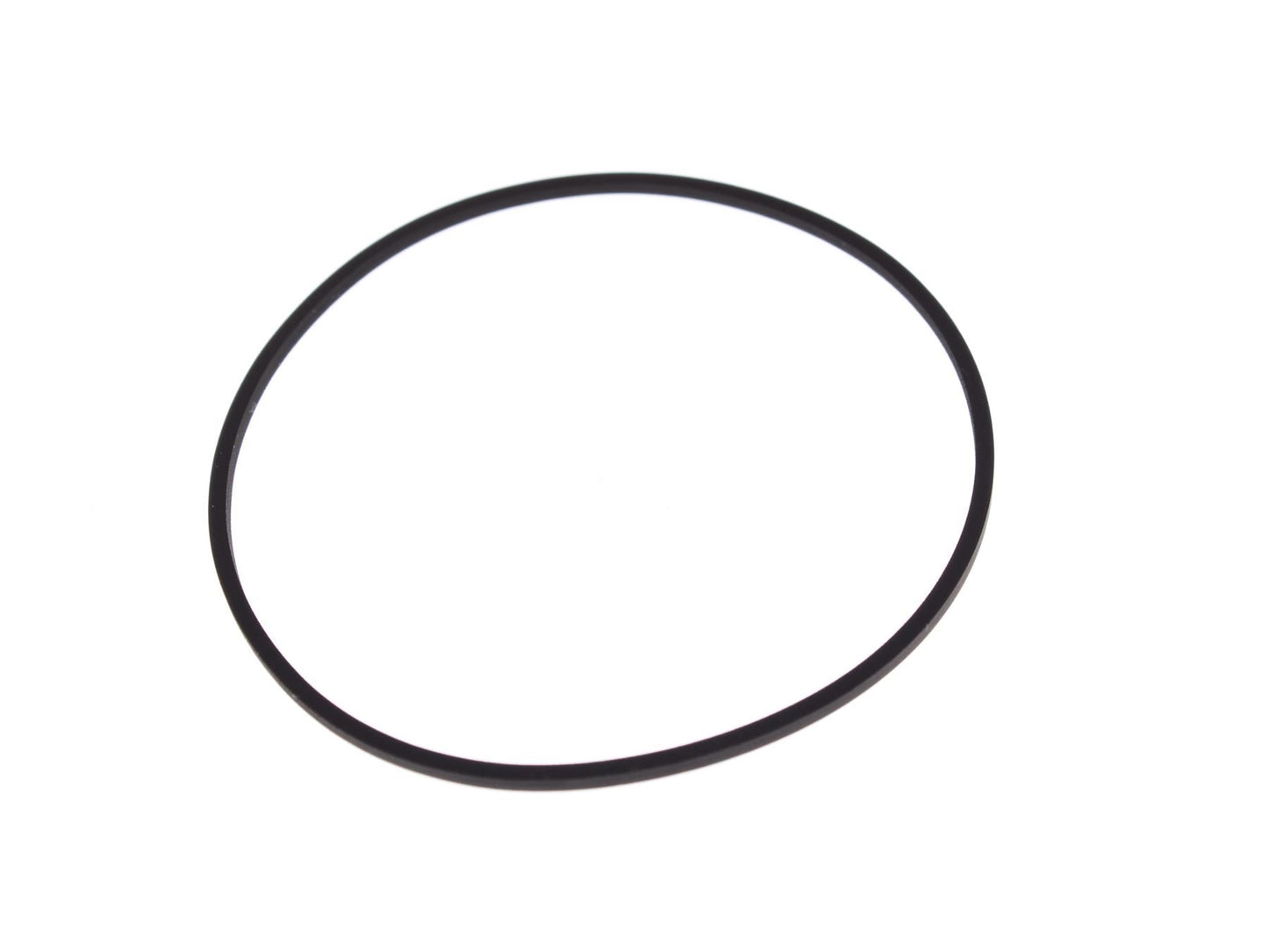 DVD-soittimen levykelkan hihna –  Sony DVP-S9