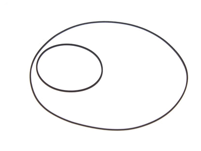 Hihnasarja Walkman-soittimelle Panasonic RQ-P146