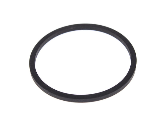 Varaosahihna CD-soittimen Sansui CD-3100 M/E