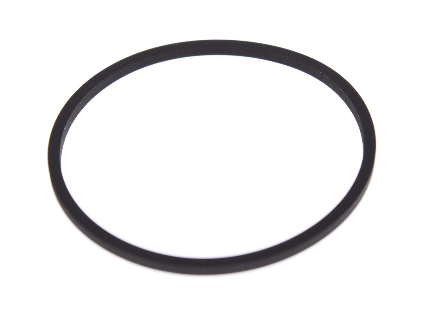 CD-soittimen levykelkan hihna –  Sony CDP-670 (EU-Model)