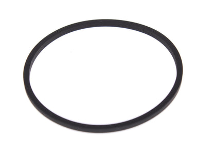 CD-soittimen levykelkan hihna –  Sony CDP-670 (EU-Model)