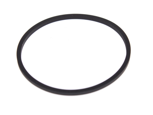 CD-soittimen levykelkan hihna –  Sony CDP-670 (EU-Model)