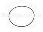 Auton kasettisoittimen hihna Grundig Sound 4000 Mercedes