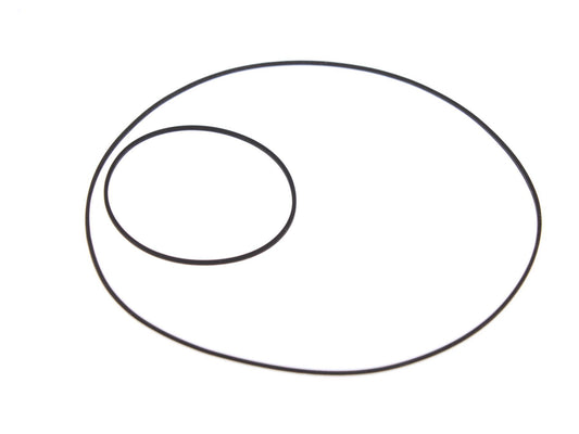 Hihnasarja Walkman-soittimelle Panasonic RQ-P250