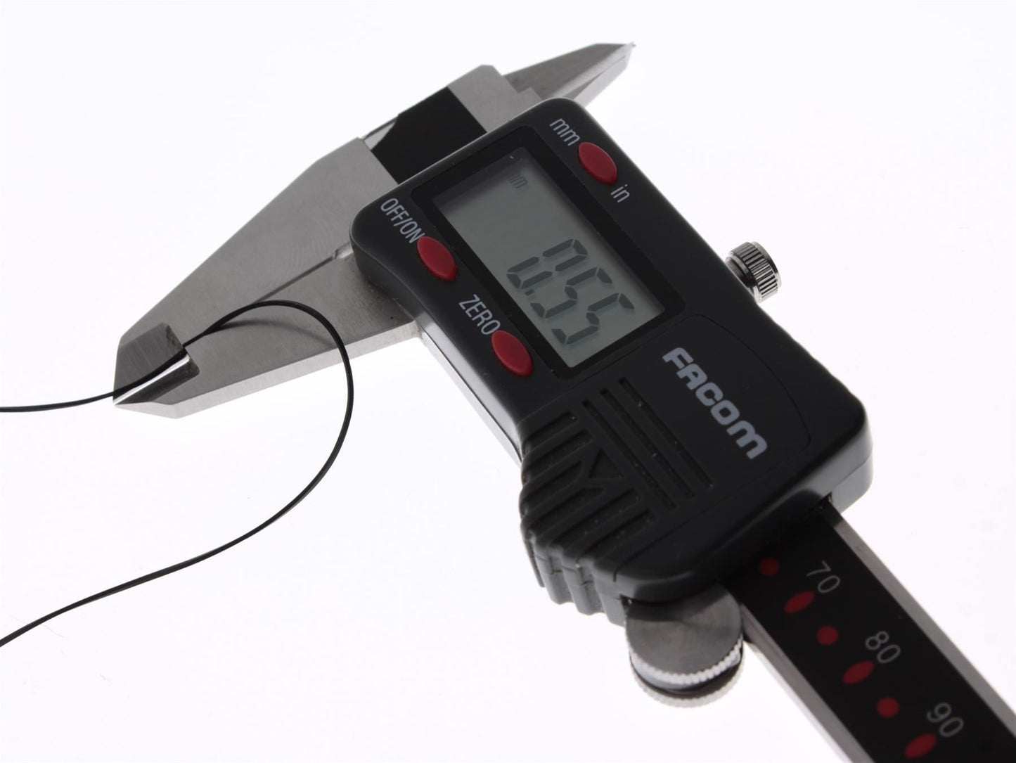 Hihnasarja Walkman-soittimelle Panasonic RQ-A160