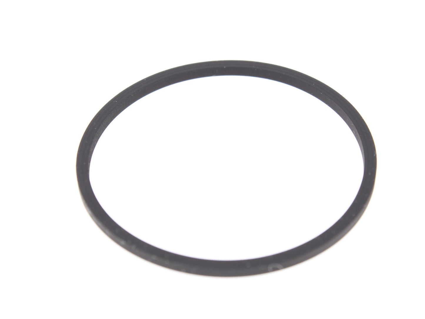 Avaus-/sulkemismekanismin varaosahihna DAT-nauhurille – Sony DTC-77ES
