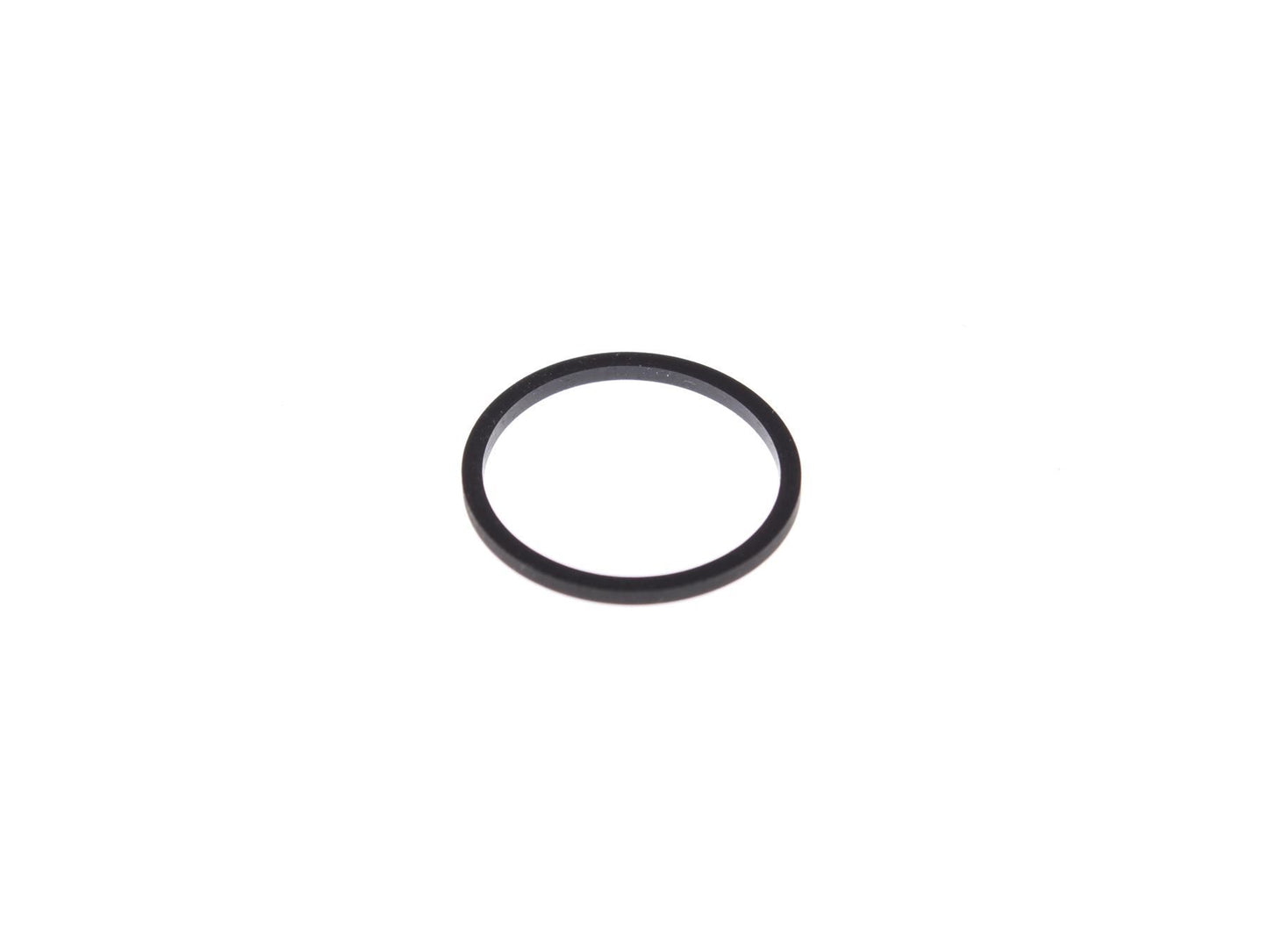 CD-soittimen levykelkan hihna –  JVC XLM404BK