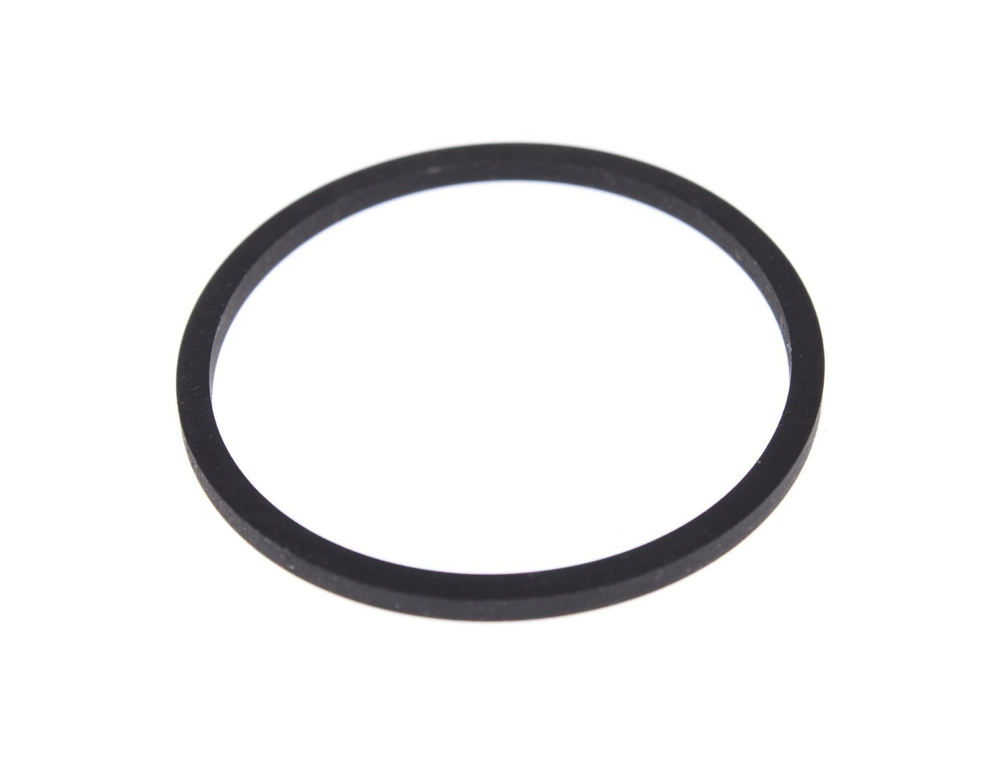 Varaosahihna CD-soittimen Sansui CD-570 M/E