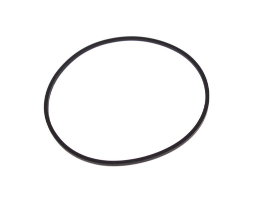 DVD-soittimen levykelkan hihna –  Sony MHC-S9D