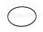 CD-soittimen levykelkan hihna –  Acurus CD-10